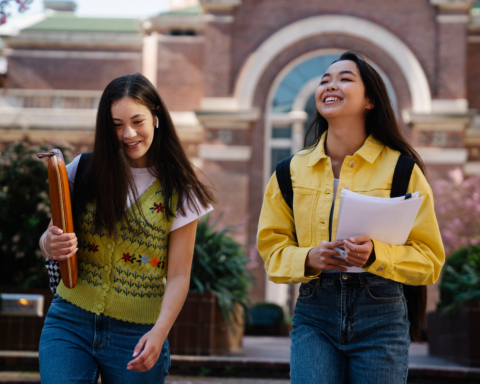 The Evolving Duty of Care