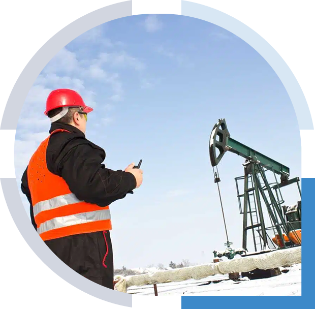 Standardizing Communications