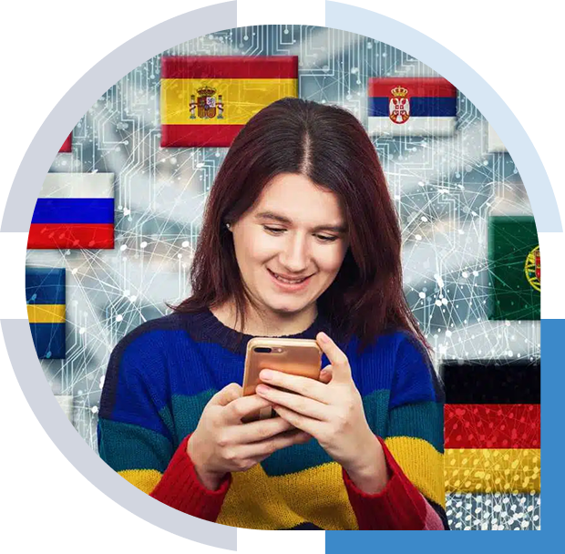 Standardizing Communications