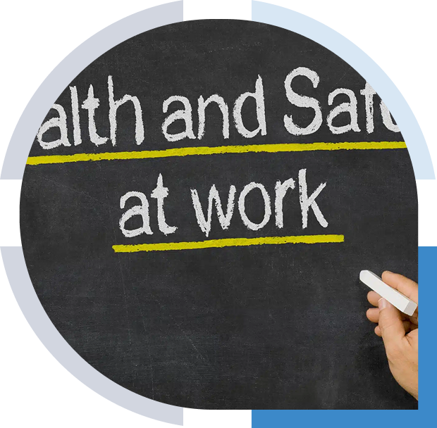 Boost Security and Response Capabilities