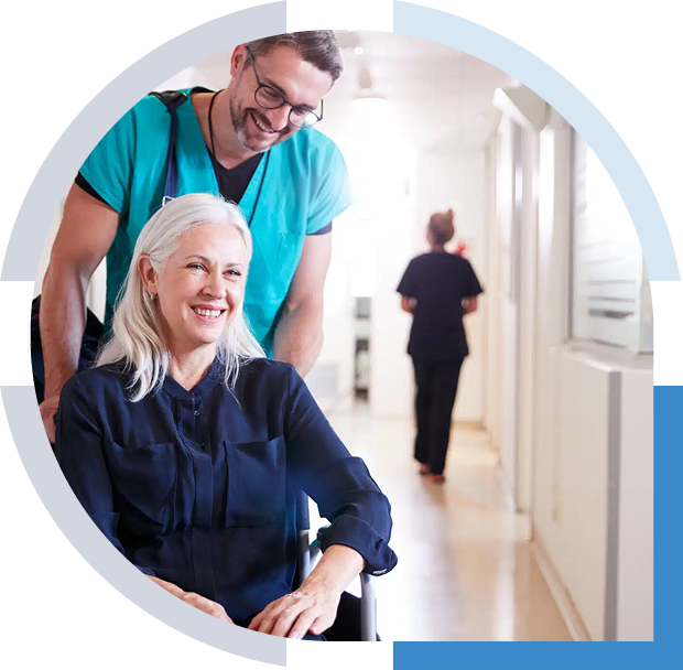 Improving Retention & Satisfaction