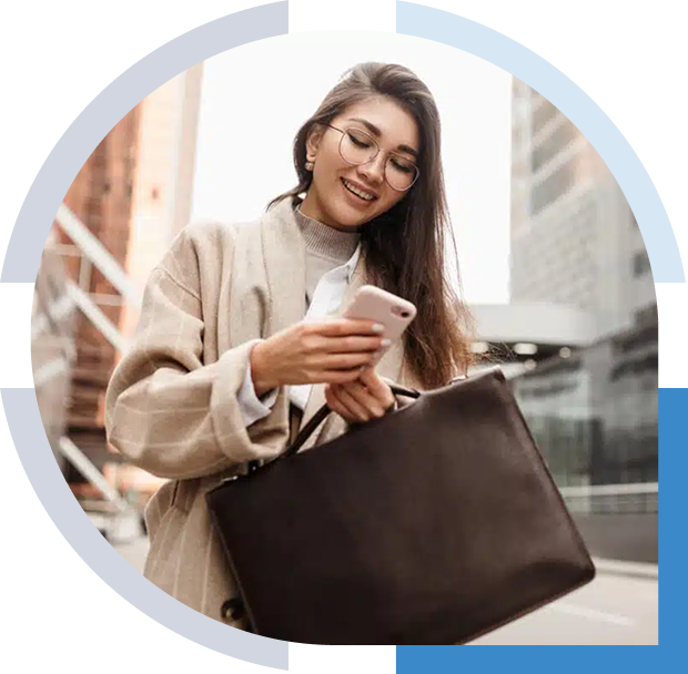 Improving Retention & Satisfaction