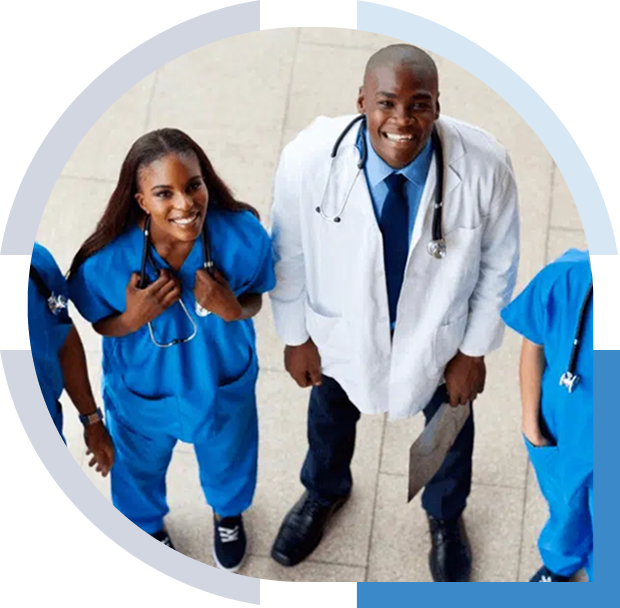 Improving Retention & Satisfaction