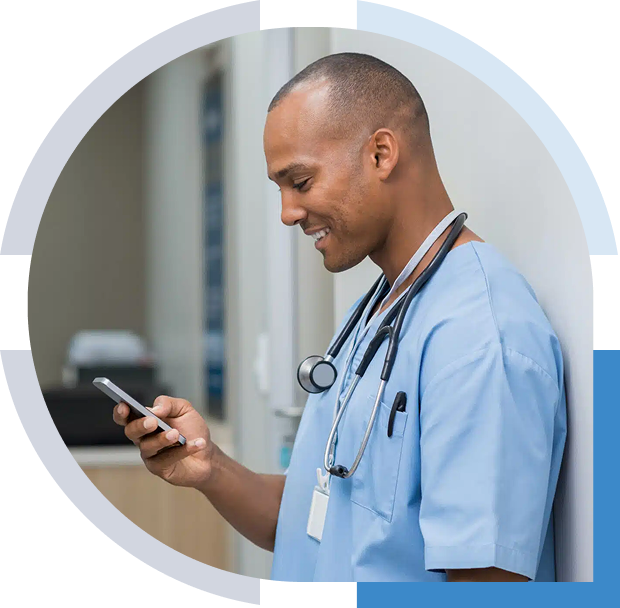 Improving Resilience & Preparedness