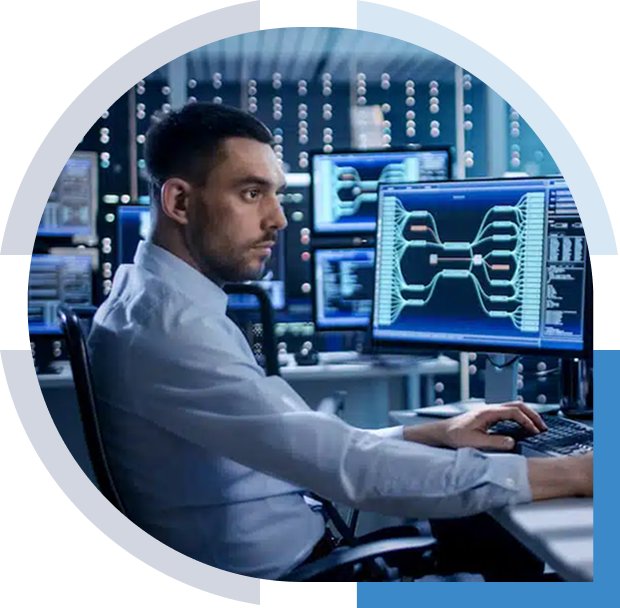 Improving Resilience & Preparedness