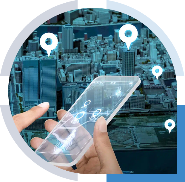 Targeted Communications