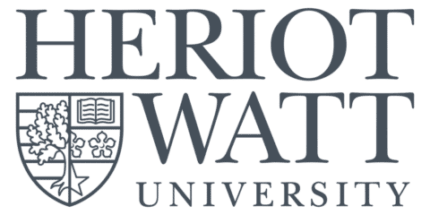 Heriot Watt University