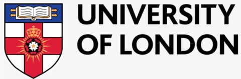 University of London