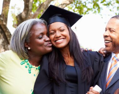 Parent Deep Dive: 20 Questions Every Parent Should Ask About Campus Safety