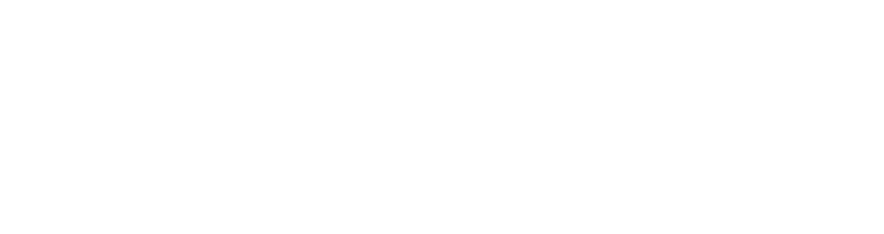 Imperial College London_logo