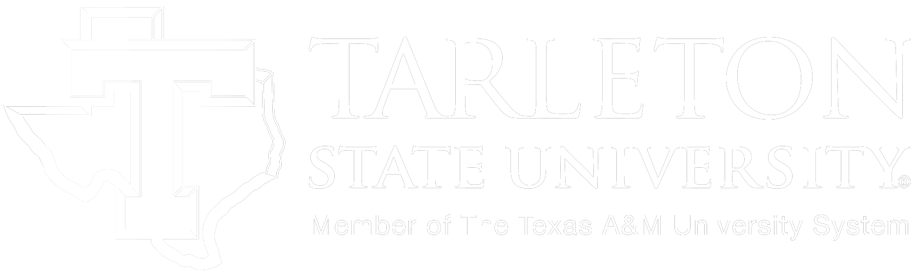 Tarleton State University_logo