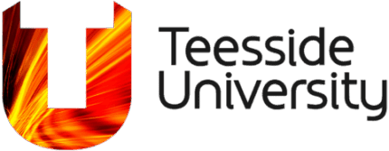 Teesside University