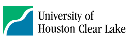 University of Houston Clear Lake