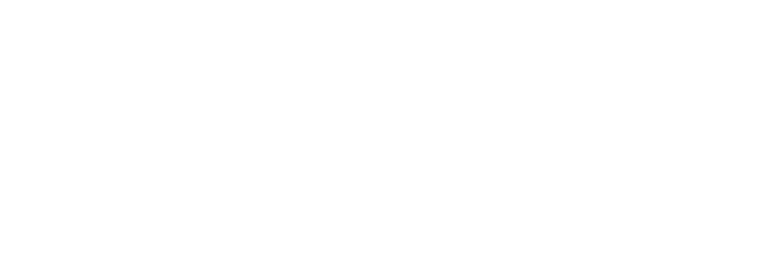 UHCL-logo-white