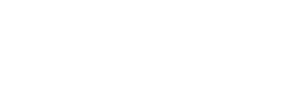 University of Birmingham_logo