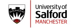University of Salford Manchester