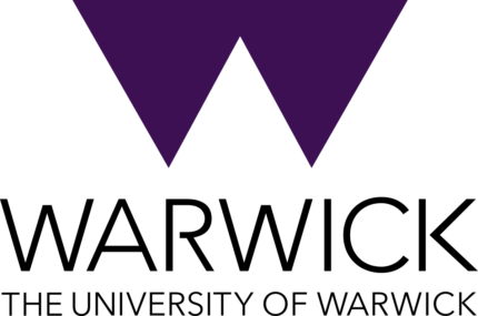 University of Warwick