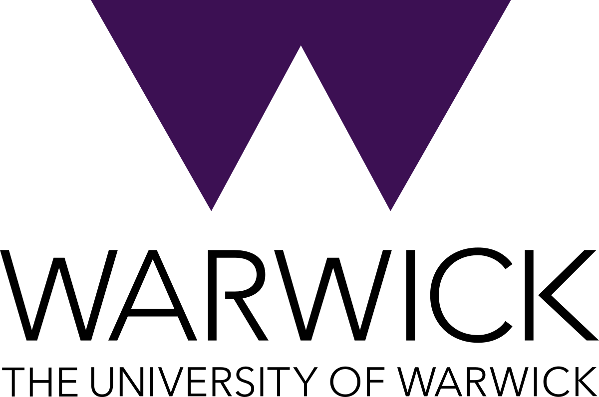 Warwick University