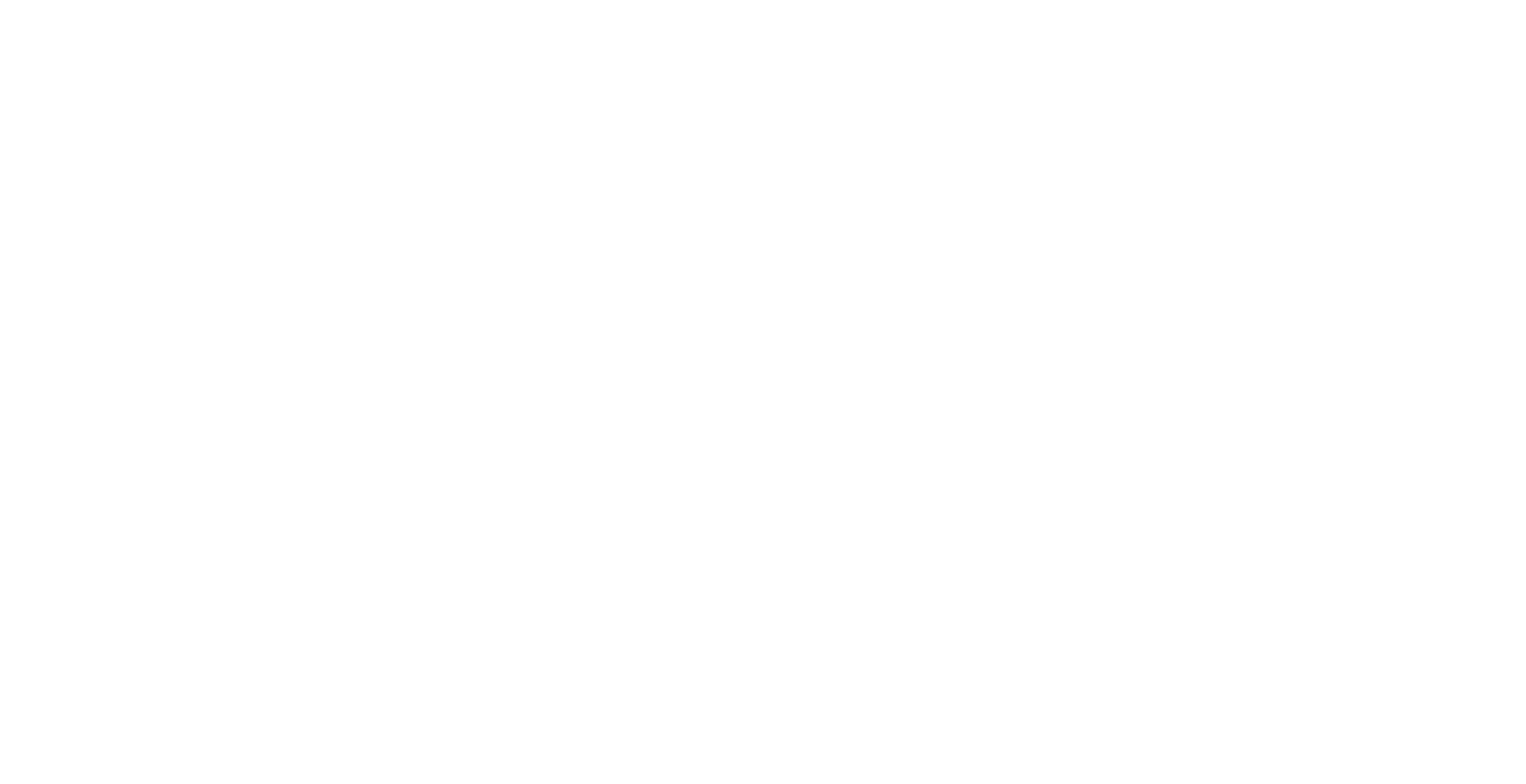 kentucky logo