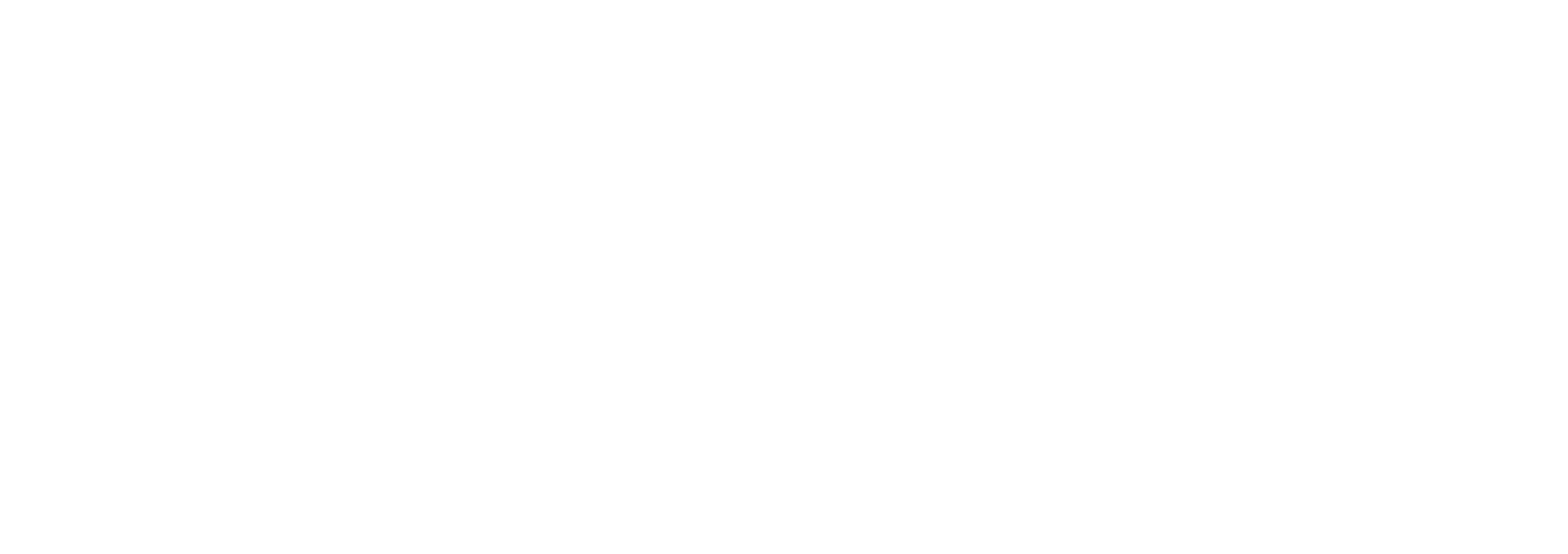 trinity-college-london-tcd-logo