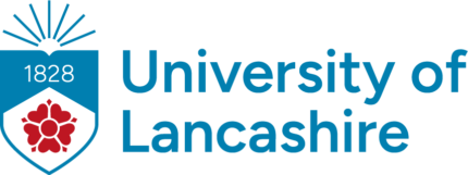 University of Lancashire