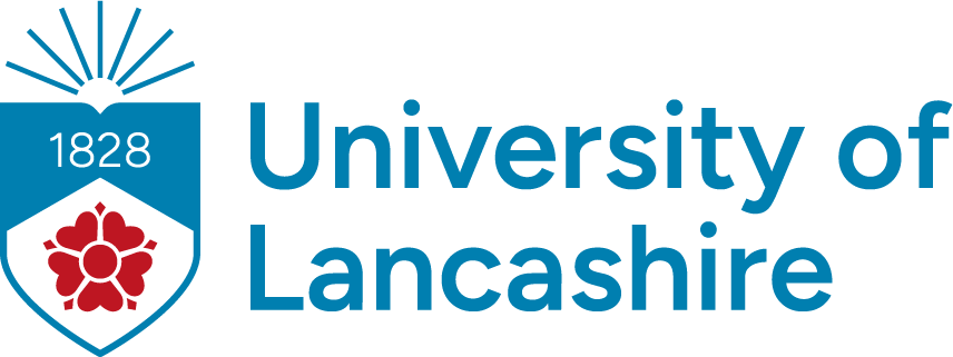 University of Lancashire