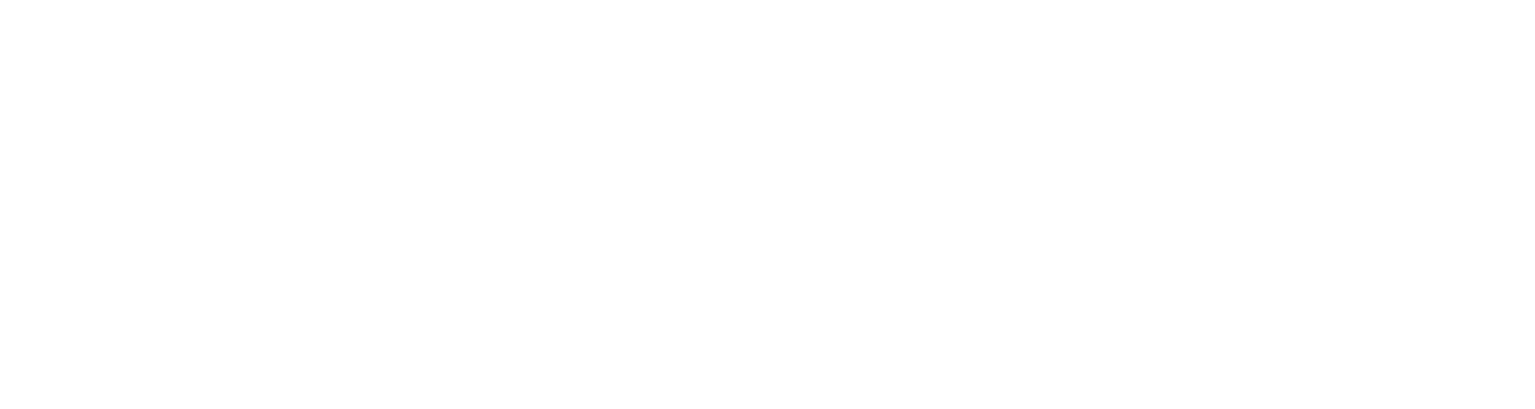 university-of-leicester-logo