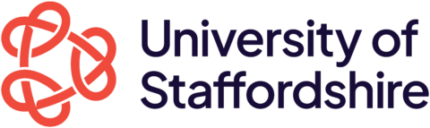University of Staffordshire