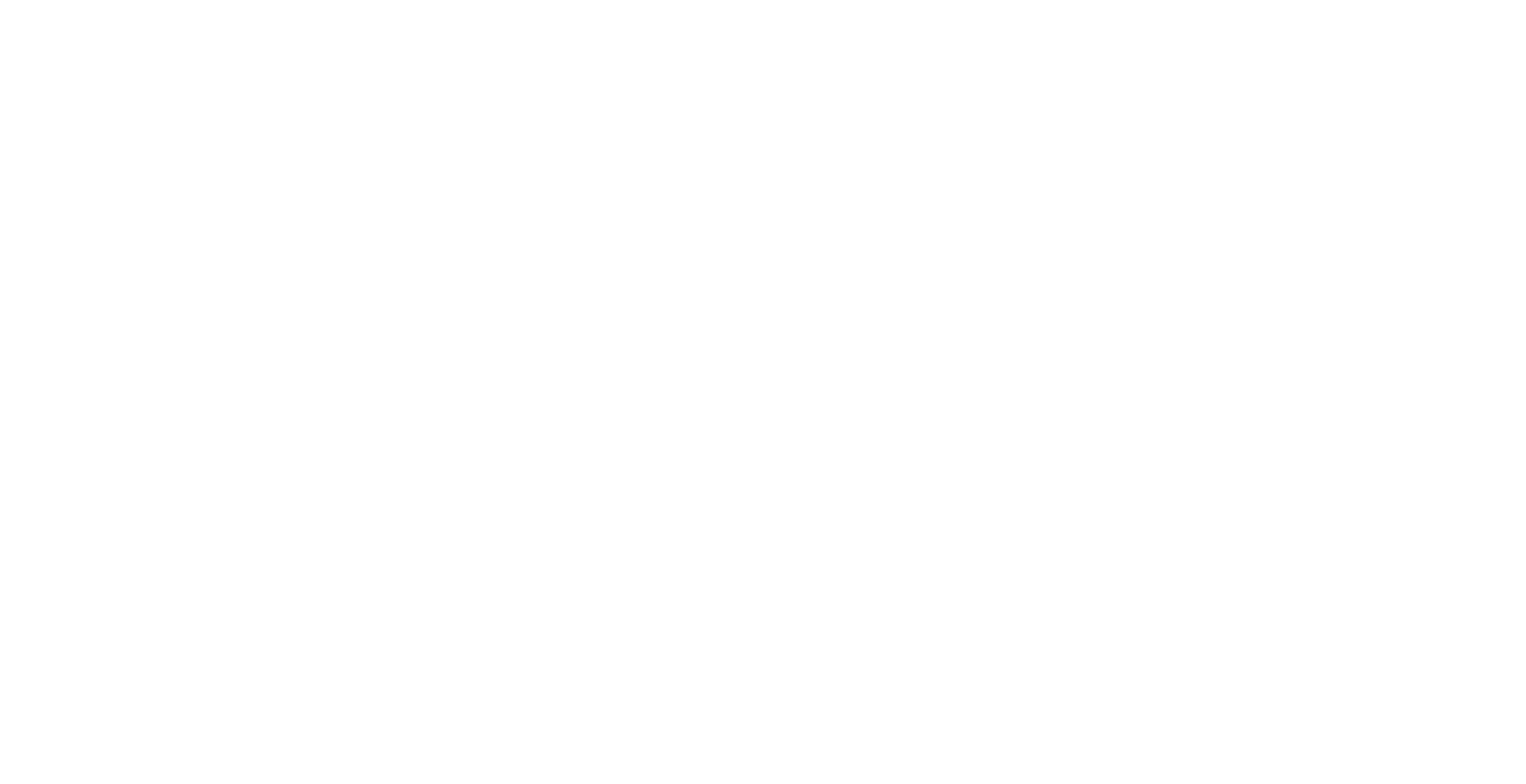 warwick university logo