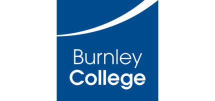 Burnley College