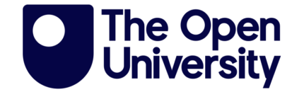 The Open University