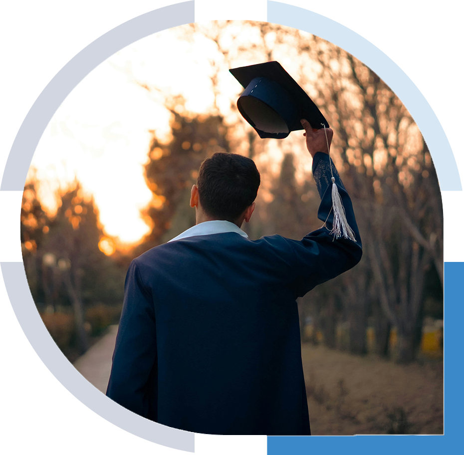 Confidence & Reduced Liability