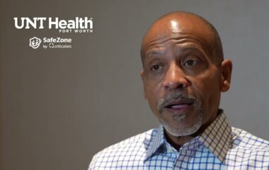 What a Smooth Safety Technology Rollout Looks Like