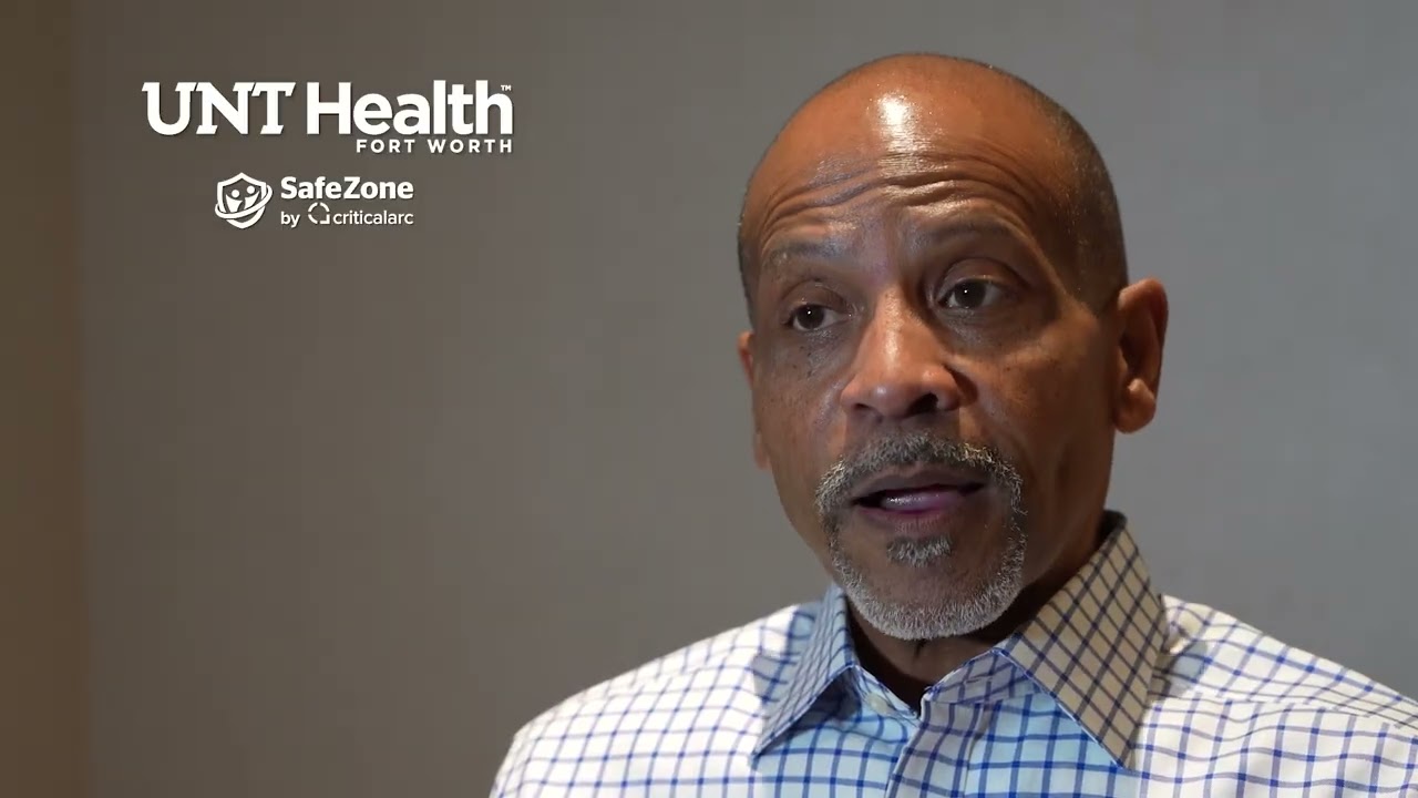 What a Smooth Safety Technology Rollout Looks Like