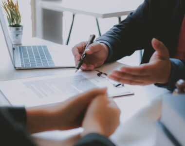 Beyond the Iceberg: Navigating the Stop Campus Hazing Act