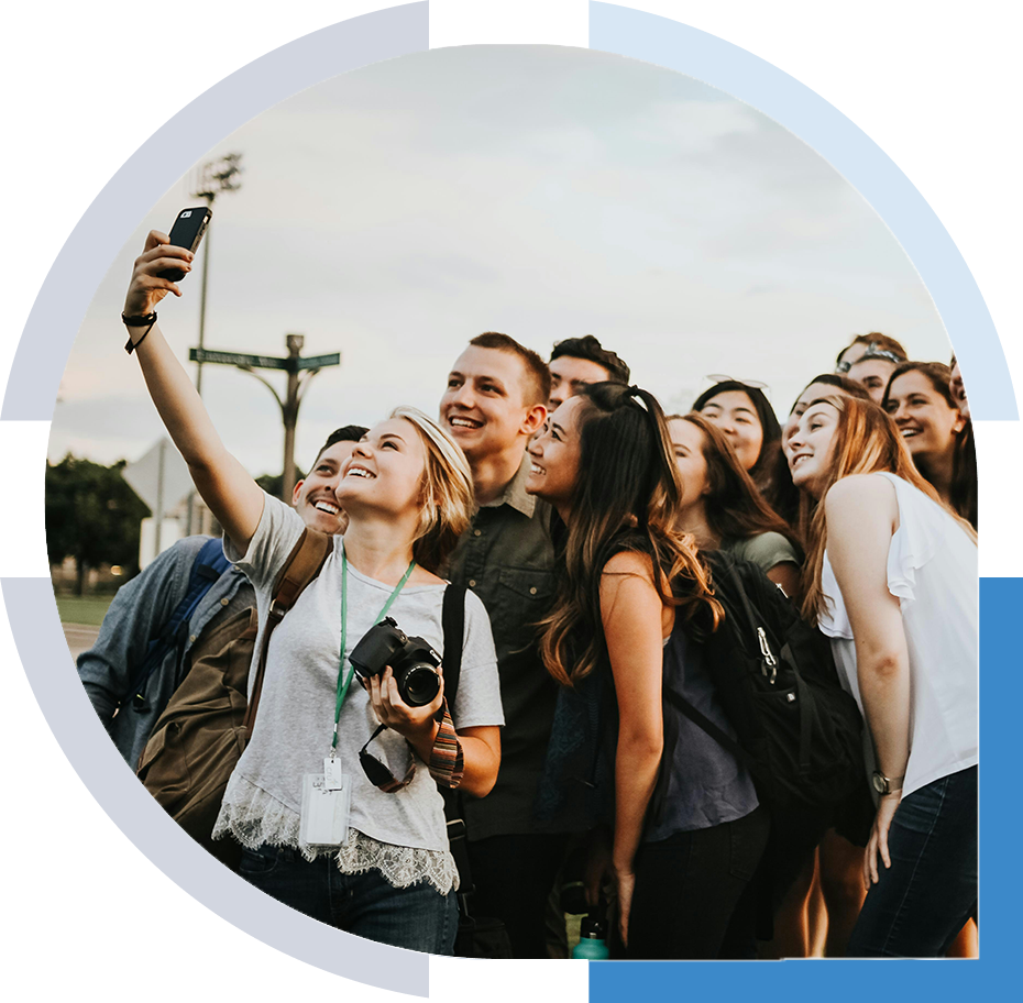 Confidence & Reduced Liability