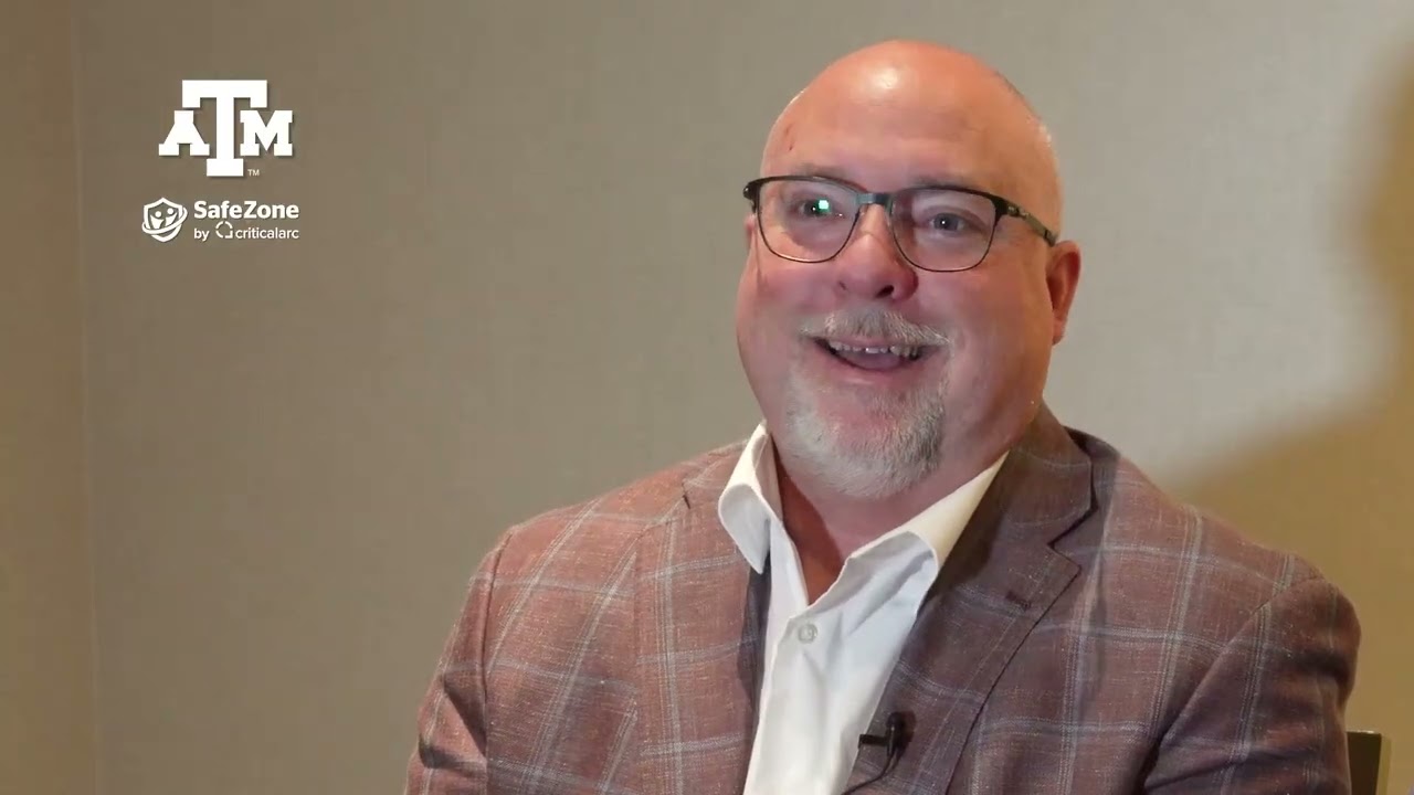 Why a Single, Unified Safety Platform Matters for Universities