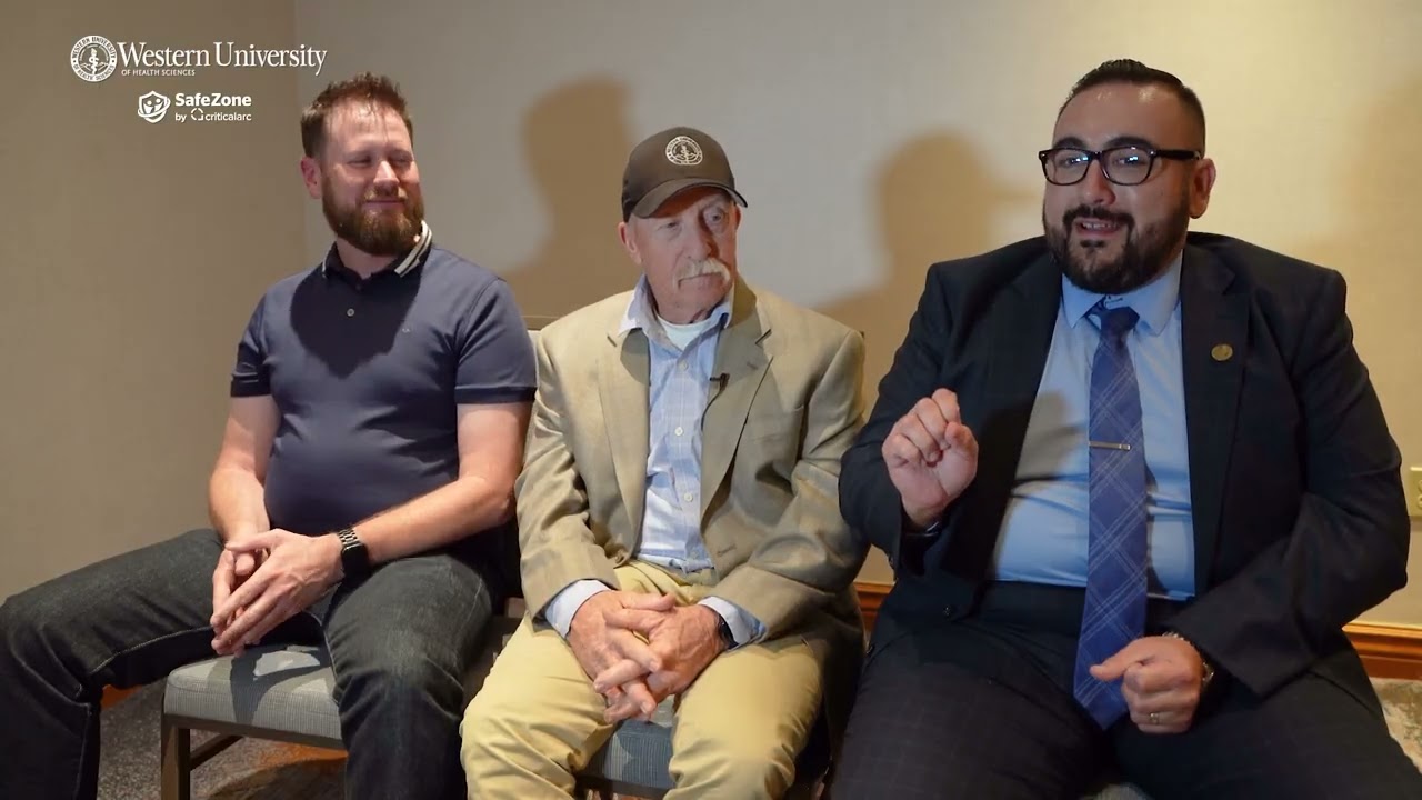 How Pizza and Live Demos Drove Safety App Adoption