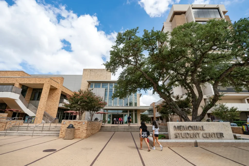 Safer Texas: A&M College Station Safety Summit