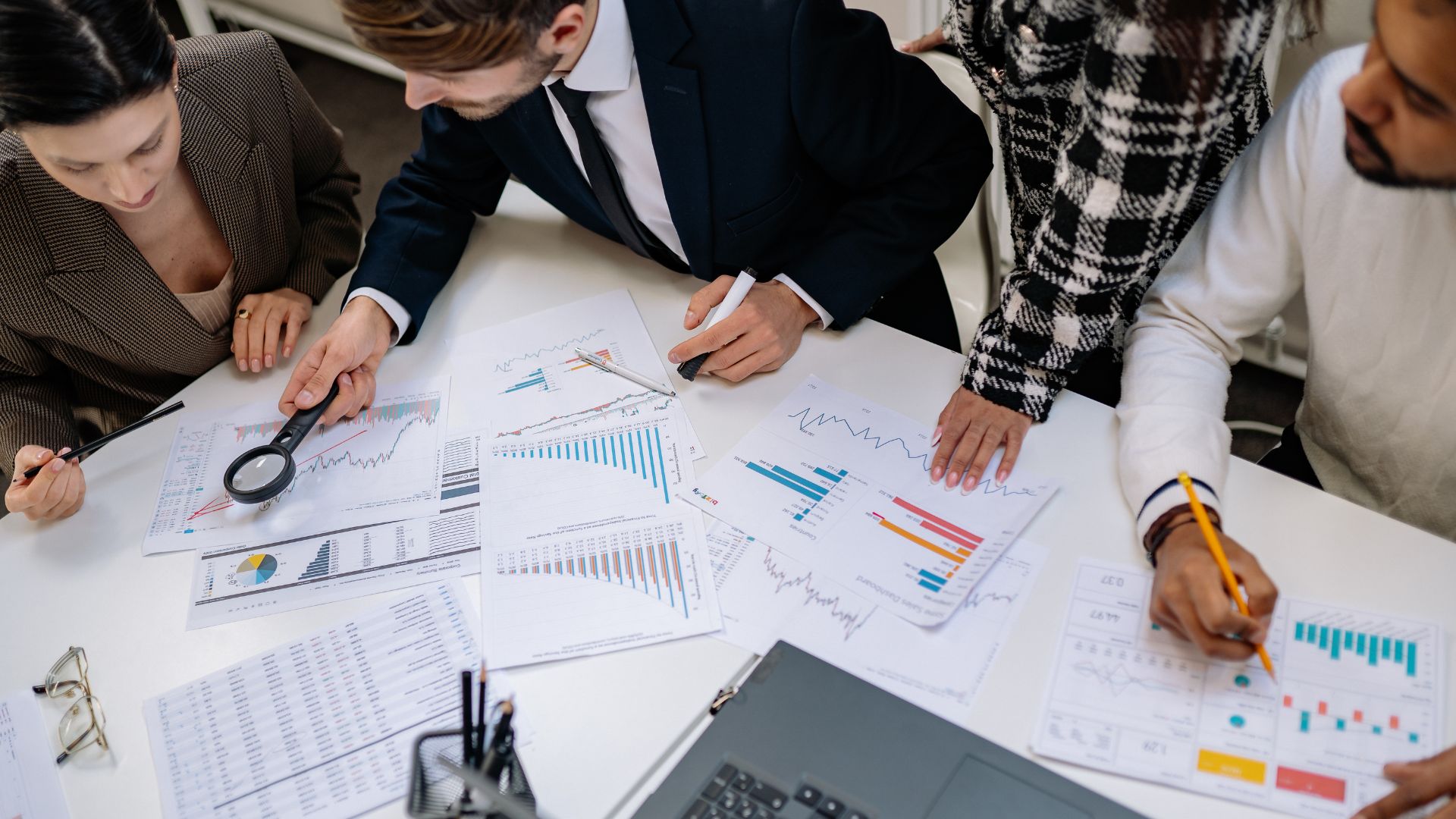 Protecting Brand Reputation Through Proactive Campus Safety