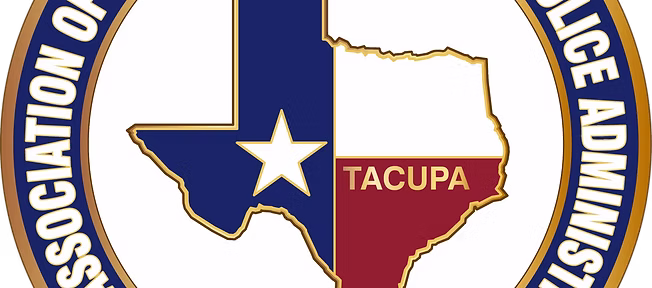 TACUPA thumbnail