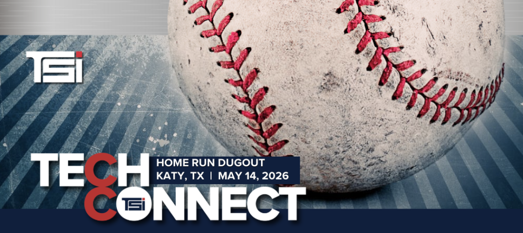 Tech Connect thumbnail