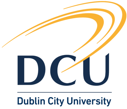 Dublin City University