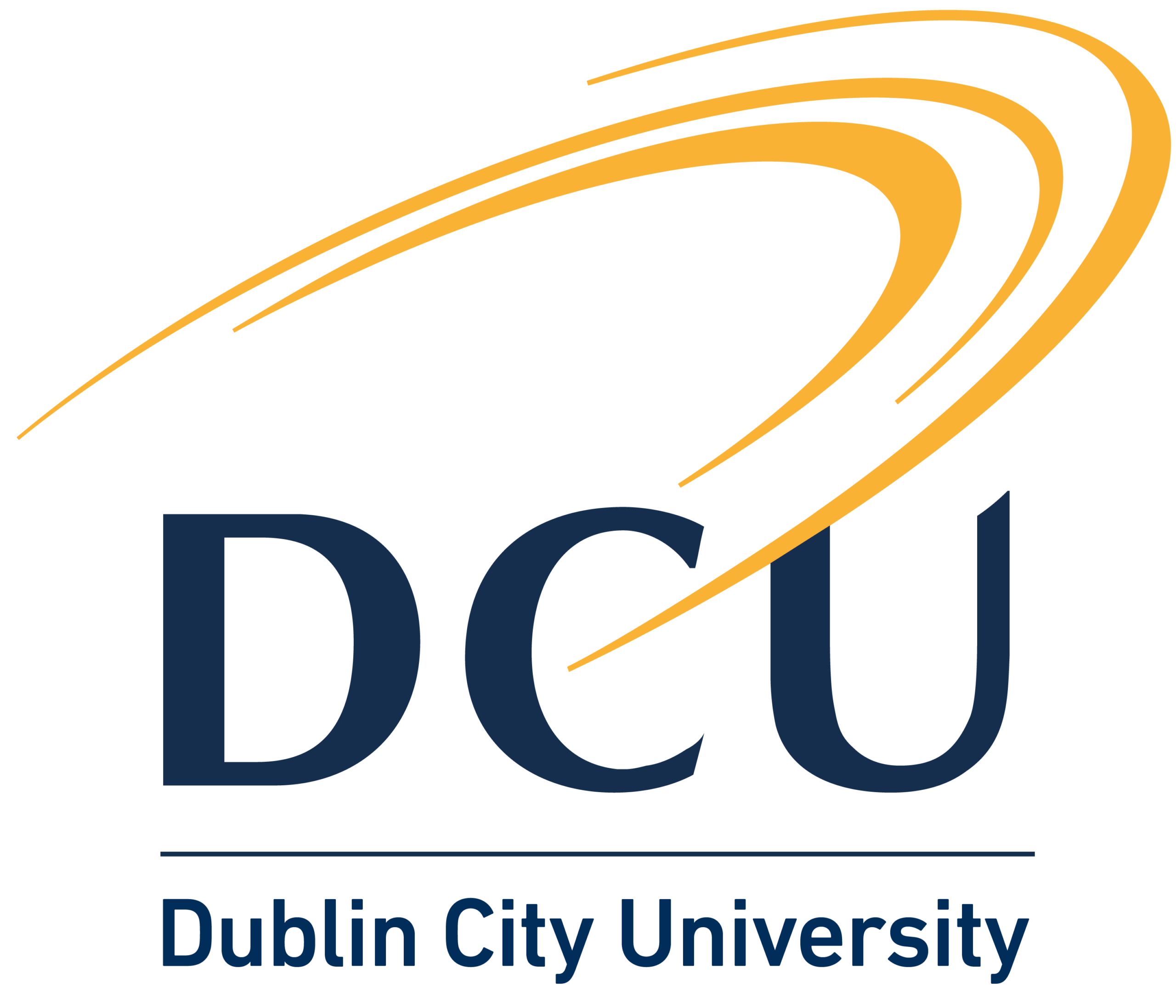 Dublin City University
