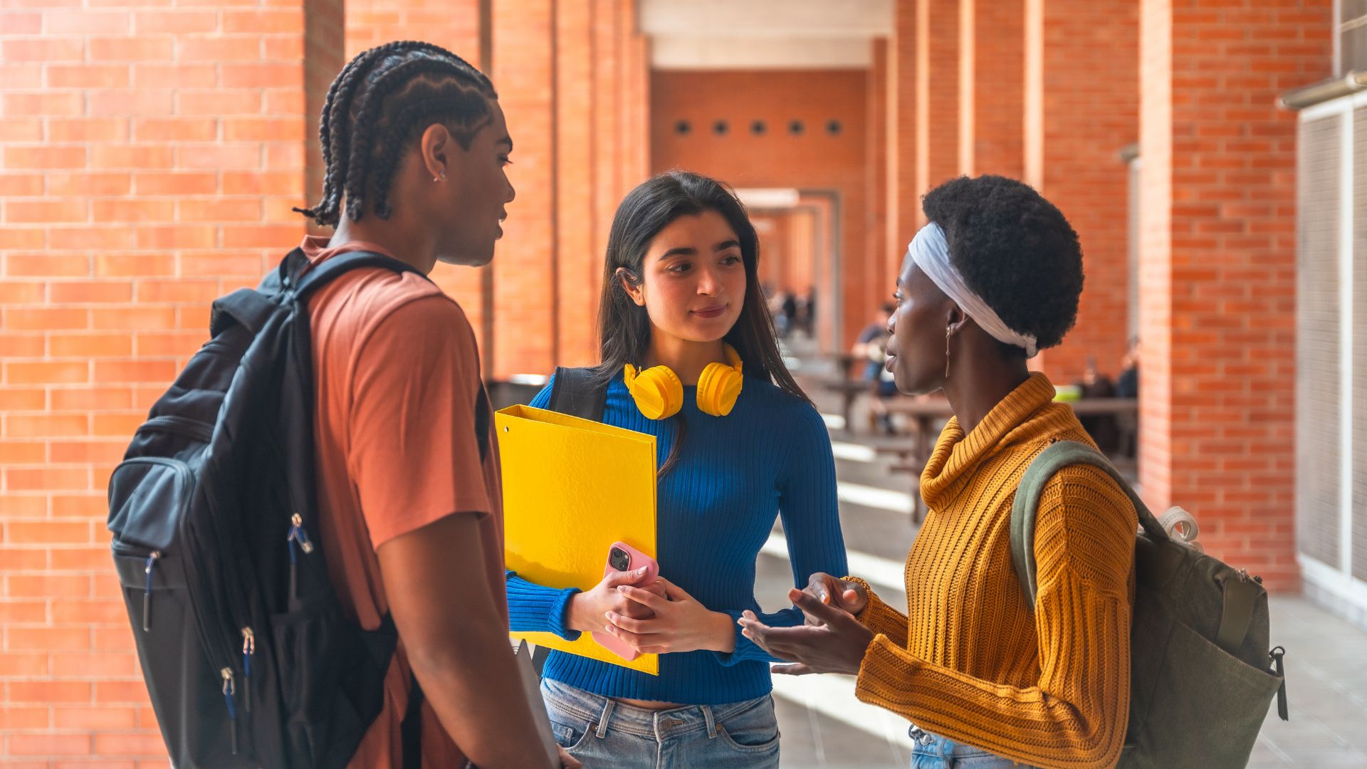 Institutional Risk Isn’t in Changing Your Safety System but Defending It After It Fails