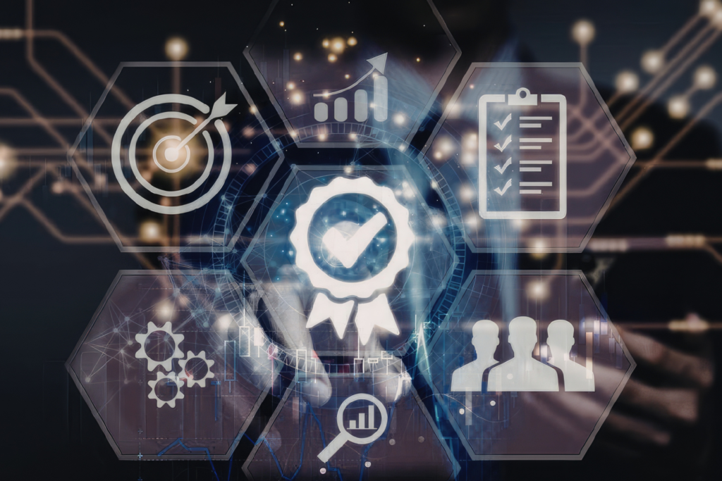 white paper cover image