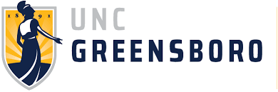 University of North Carolina Greensboro