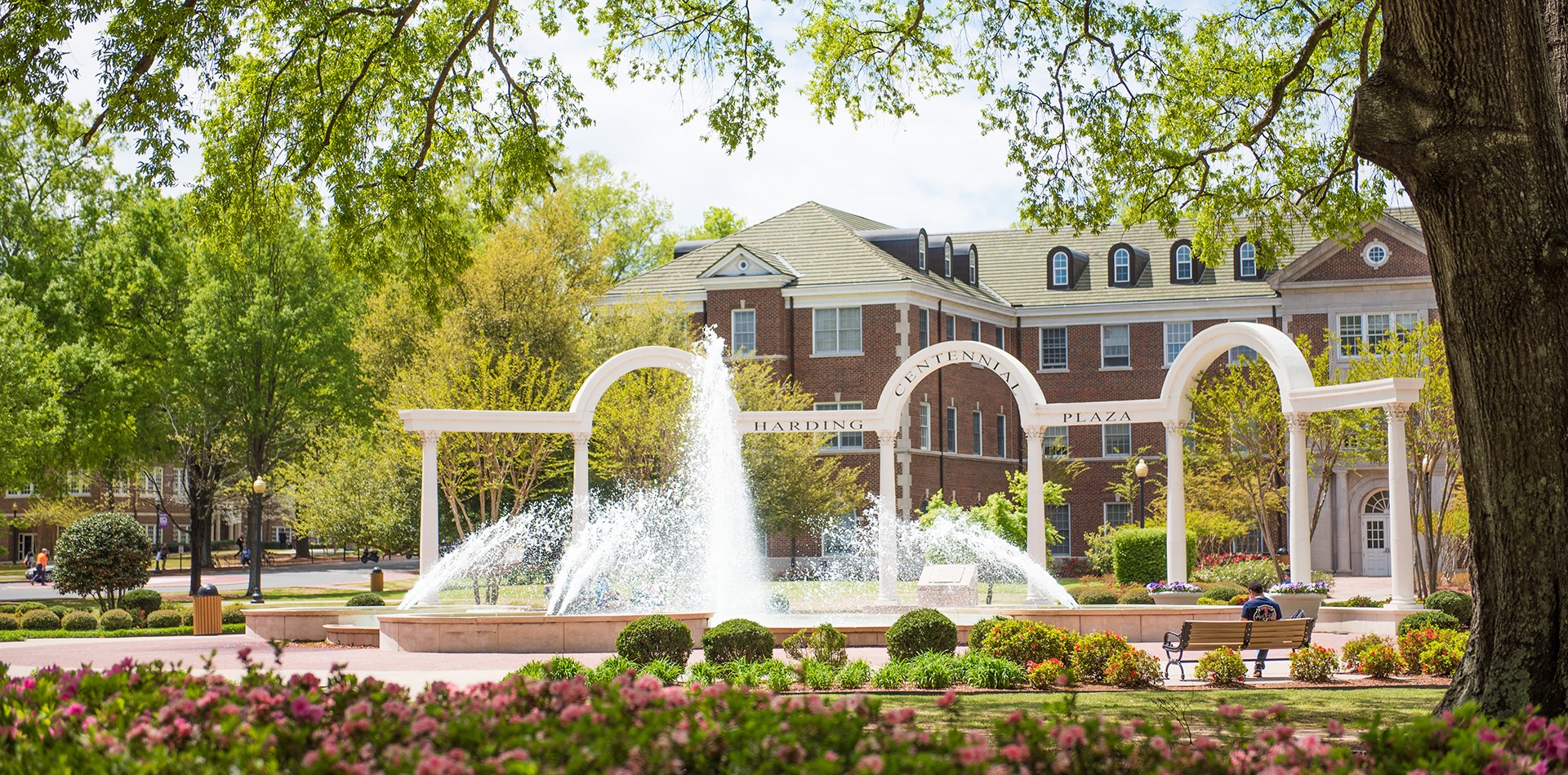 University of Central Arkansas Selects CriticalArc’s SafeZone to Strengthen Campus Safety, Wellness, and Mass Communications