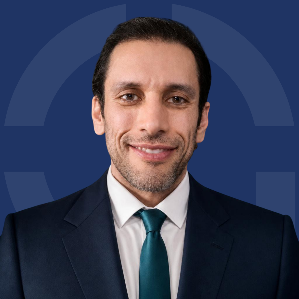 Abel Esan