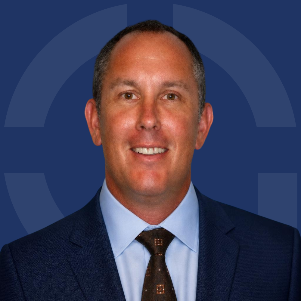 Alan Fraser Stewart